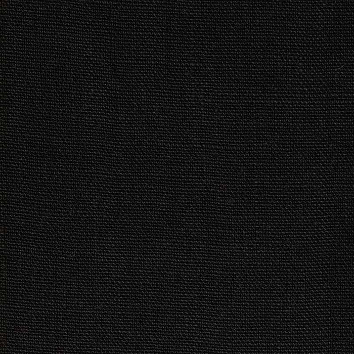 Kravet Basics 36332 8 Fabric 36332.8.0
