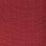 Kravet Basics 36332 9 Fabric 36332.9.0