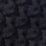 Kravet Couture Gilded Dust Ink Fabric 36336.50.0