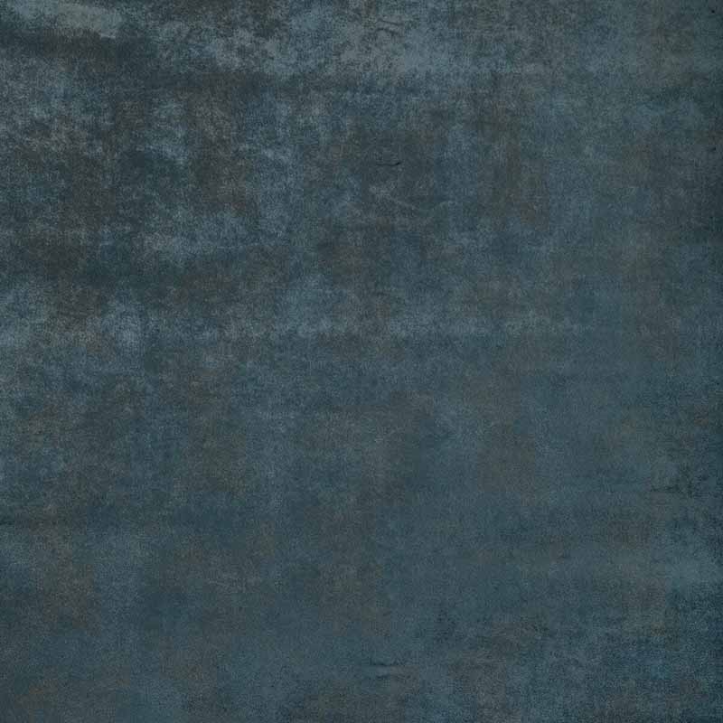 Kravet Couture Gilded Dust Water Blue Fabric 36336.5.0