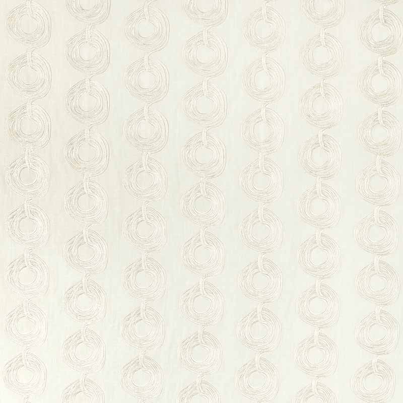 Kravet Couture Coincide Ivory Fabric 36338.1.0