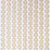Kravet Couture Coincide Gold Fabric 36338.4.0