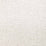 Kravet Couture Basic Instinct Ivory Fabric 36339.1.0