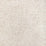 Kravet Couture Basic Instinct Natural Fabric 36339.116.0