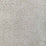 Kravet Couture Basic Instinct Stone Fabric 36339.11.0