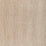 Kravet Basics 36343 16 Fabric 36343.16.0