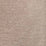 Kravet Design 36345 106 Fabric 36345.106.0