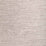 Kravet Design 36345 1101 Fabric 36345.1101.0