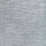 Kravet Design 36345 11 Fabric 36345.11.0