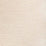 Kravet Design 36345 16 Fabric 36345.16.0