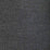 Kravet Design 36345 21 Fabric 36345.21.0