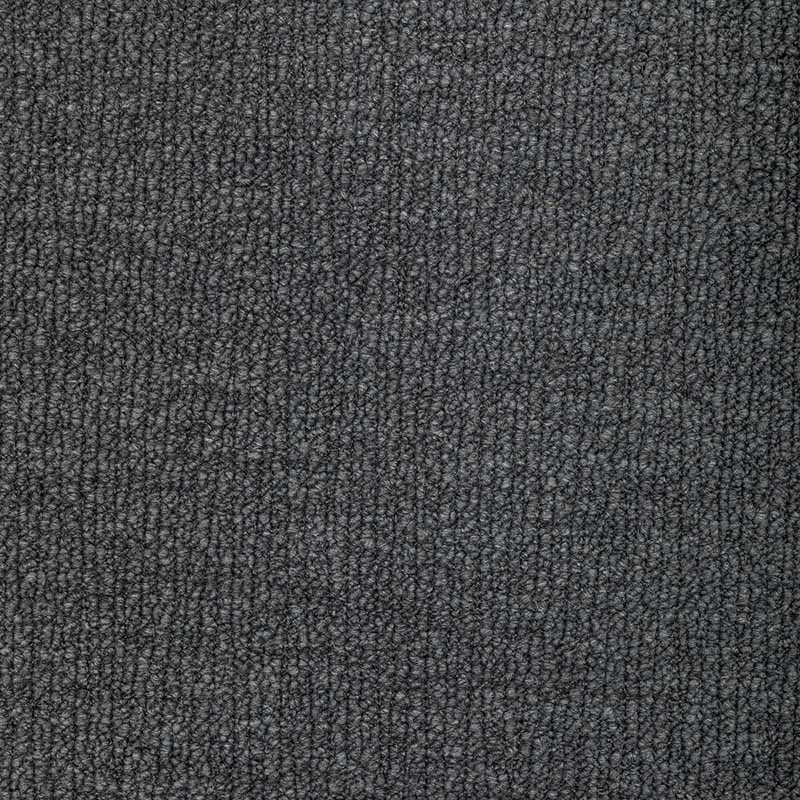 Kravet Design 36345 21 Fabric 36345.21.0