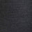 Kravet Design 36345 52 Fabric 36345.52.0
