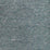 Kravet Design 36347 115 Fabric 36347.115.0