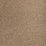 Kravet Design 36347 116 Fabric 36347.116.0