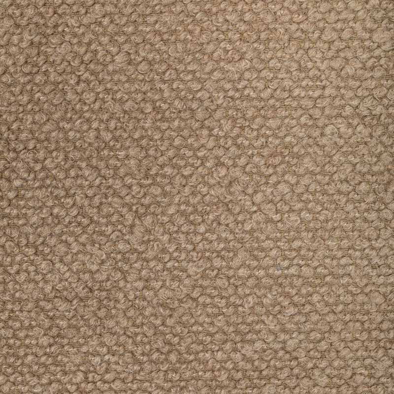 Kravet Design 36347 116 Fabric 36347.116.0