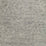 Kravet Design 36347 11 Fabric 36347.11.0