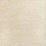 Kravet Design 36347 1 Fabric 36347.1.0