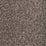 Kravet Design 36347 21 Fabric 36347.21.0
