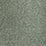 Kravet Design 36347 30 Fabric 36347.30.0