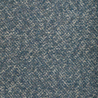 Kravet Design 36347 505 Fabric 36347.505.0