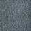 Kravet Design 36347 505 Fabric 36347.505.0