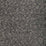 Kravet Design 36347 52 Fabric 36347.52.0