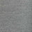 Kravet Design 36348 11 Fabric 36348.11.0