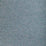 Kravet Design 36348 15 Fabric 36348.15.0