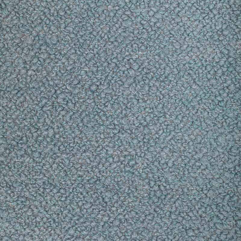 Kravet Design 36348 15 Fabric 36348.15.0