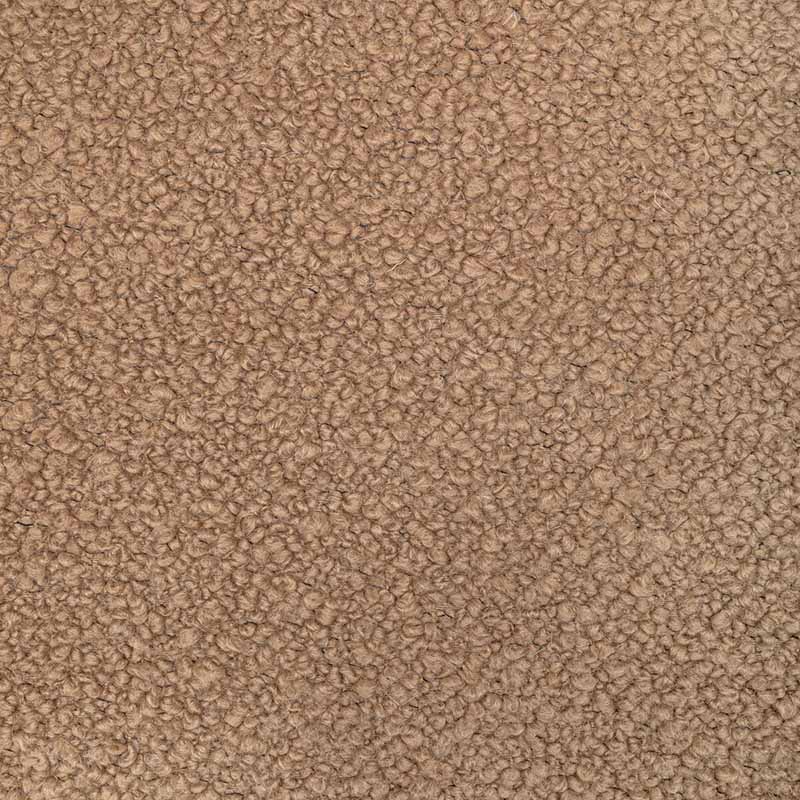 Kravet Design 36348 166 Fabric 36348.166.0