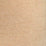 Kravet Design 36348 16 Fabric 36348.16.0