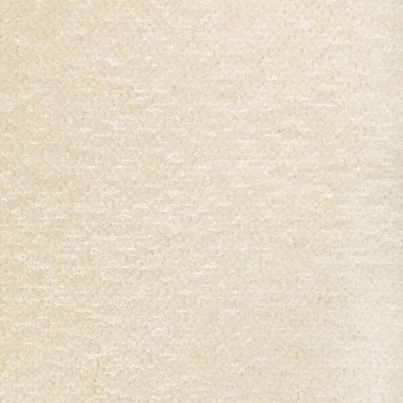 Kravet Design 36348 1 Fabric 36348.1.0
