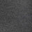Kravet Design 36348 21 Fabric 36348.21.0