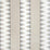 Kravet Couture Joined Forces Stone Fabric 36353.106.0