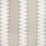 Kravet Couture Joined Forces Quartz Fabric 36353.16.0