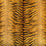 Kravet Couture Provocative Gold Fabric 36357.84.0
