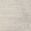 Kravet Couture Verve Weave Sandstone Fabric 36358.16.0