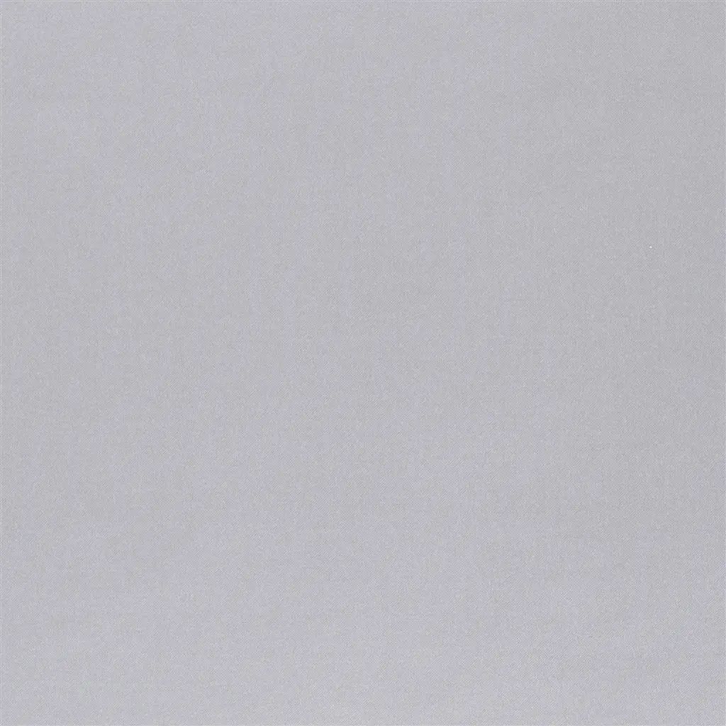 Designers Guild Tiber Alta 34 Fabric F1737-34