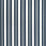Kravet Couture Regency Row Ink Fabric 36364.501.0