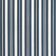 Kravet Couture Regency Row Ink Fabric 36364.501.0