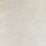 Kravet Couture Panache Velvet Ivory Fabric 36366.1.0