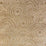 Kravet Couture Panache Velvet Gold Fabric 36366.416.0