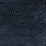 Kravet Couture Panache Velvet Ink Fabric 36366.50.0