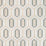 Kravet Couture Kaleidoscope Emb Natural Fabric 36368.1611.0