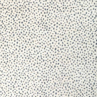 Kravet Couture Lynx Chenille Chambray Fabric 36370.1516.0