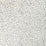 Kravet Couture Lynx Chenille Chambray Fabric 36370.1516.0