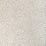 Kravet Couture Lynx Chenille Sandstone Fabric 36370.1611.0