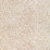 Kravet Couture Lynx Chenille Ochre Fabric 36370.416.0