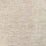 Kravet Couture Dexter Melange Natural Fabric 36372.16.0